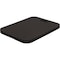 Earth Edge Earth Edge The Pad 20 in. W X 15 in. D Black Kneeling Pad EE000261-30D - alternate 1